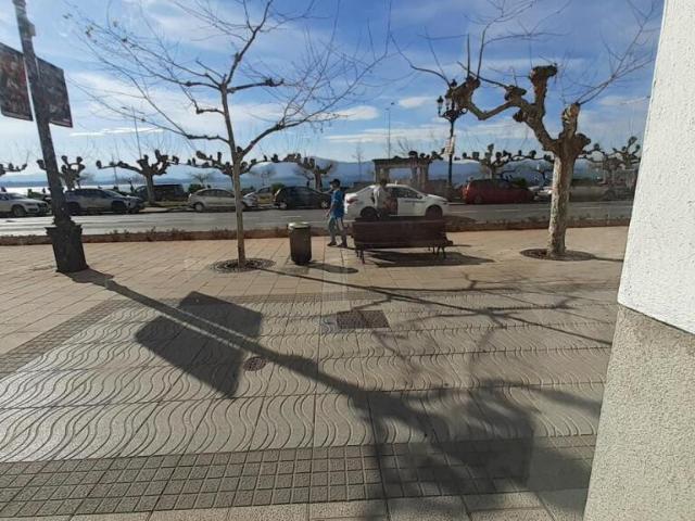 Negocio Santander Cantabria LS96288846