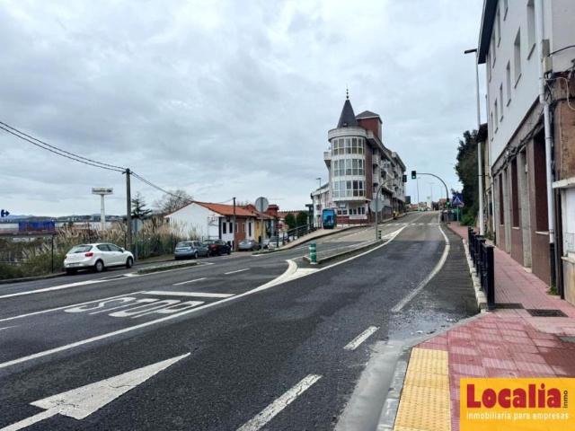 Negocio Santander Cantabria LS98956892