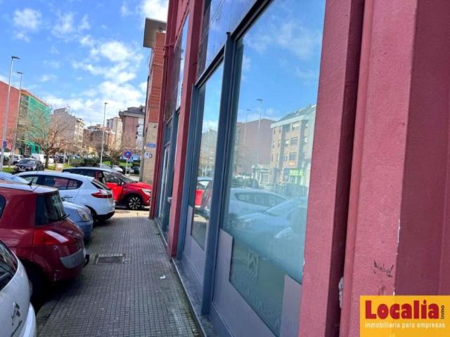 Negocio Santander Cantabria LS99044204