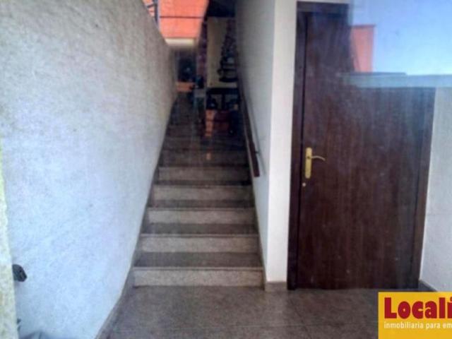 Negocio Santander Cantabria LS99007746
