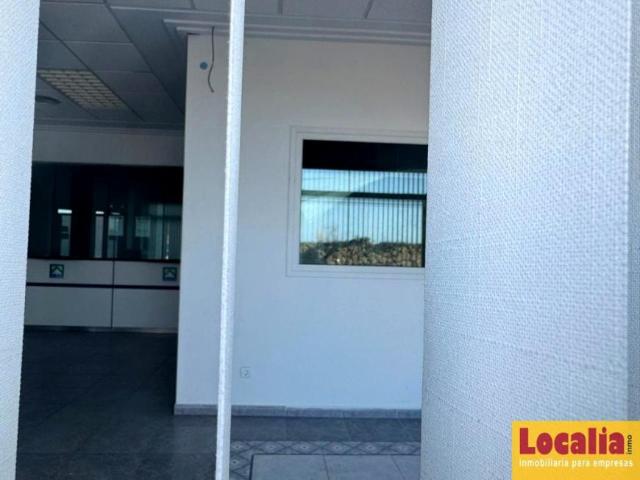 Negocio Santander Cantabria LS99007749