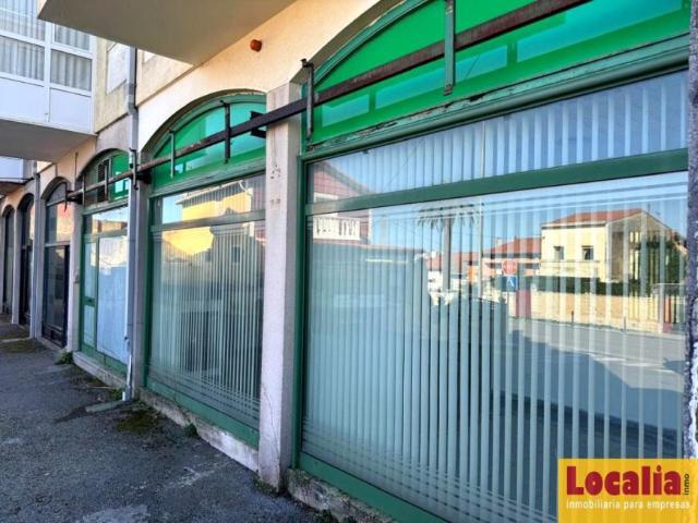 Negocio Santander Cantabria LS99007752