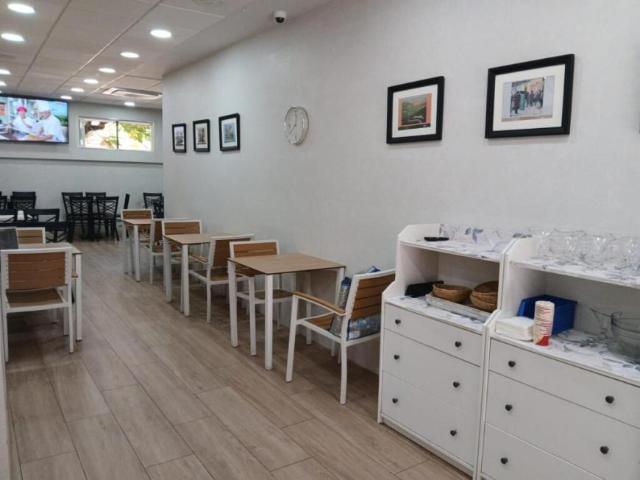 Negocio Sevilla Sevilla 94642972