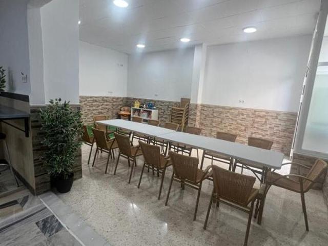 Negocio Sevilla Sevilla 97603997
