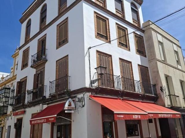 Negocio Sevilla Sevilla 101726131