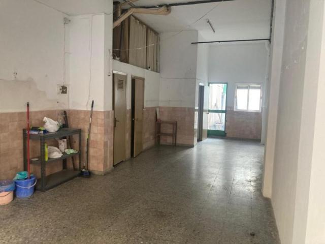 Negocio Sevilla Sevilla ELS102468940