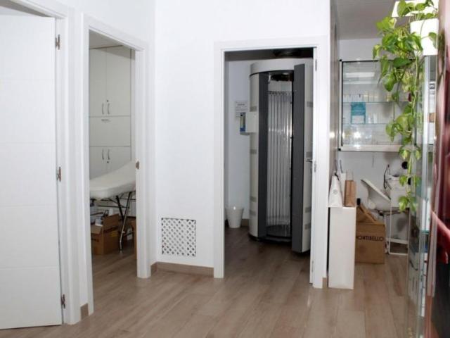 Negocio Sevilla Sevilla ELS102811774
