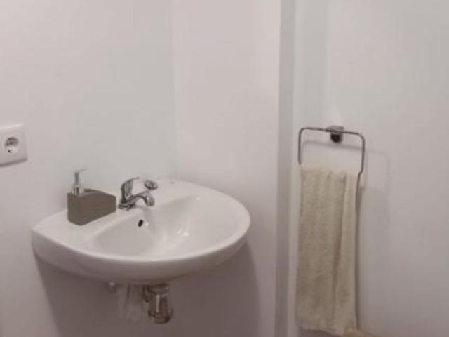 Negocio Sevilla Sevilla ES99934972