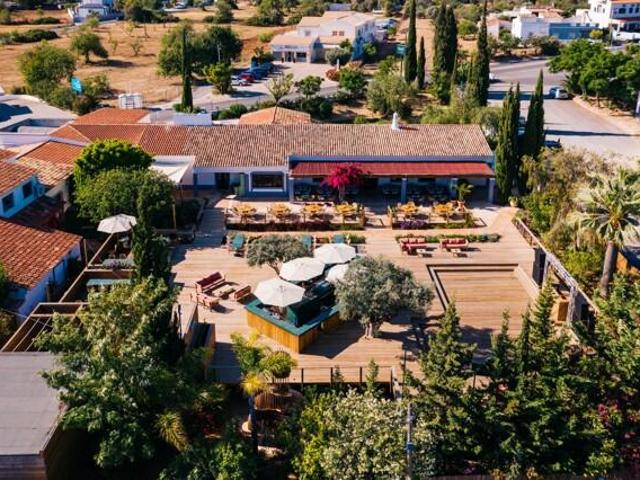 Negocio Spain Spain LS98202677