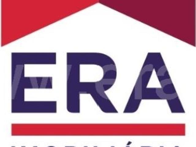 Moradia T10, Benfica, Lisboa | BPI Expresso Imobiliário