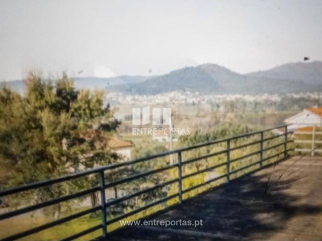 Negócio T1, Subportela, Deocriste e Portela Susã, Viana do Castelo | BPI Expresso Imobiliário