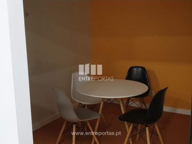 Negócio T1, Viana Do Castelo Santa Maria Maior e Monserrate e Meadela, Viana do Castelo | BPI Expresso Imobiliário