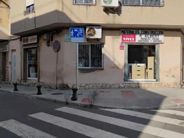 Negocio Tarragona Tarragona 94417312
