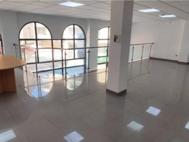 Negocio Tavernes De La Valldigna Valencia 101910613