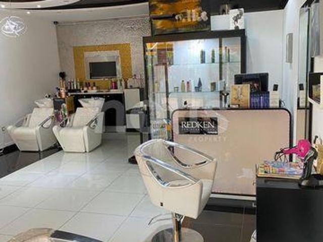 Negocio Tenerife CanariasCanary Islands 90899572