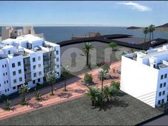 Negocio Tenerife CanariasCanary Islands 90899692
