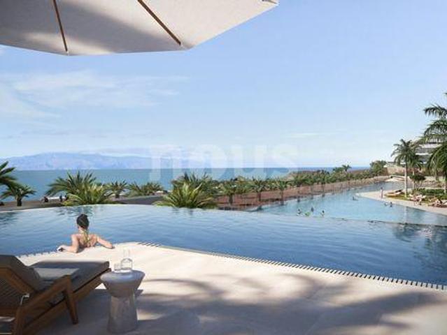 Negocio Tenerife CanariasCanary Islands 90899704