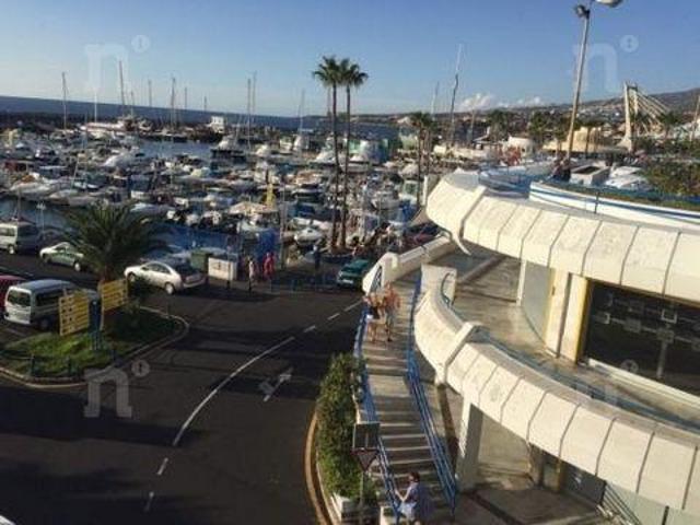 Negocio Tenerife CanariasCanary Islands 97114960