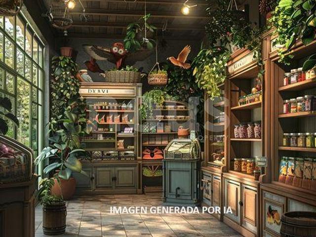 Negocio Tenerife CanariasCanary Islands 97114974