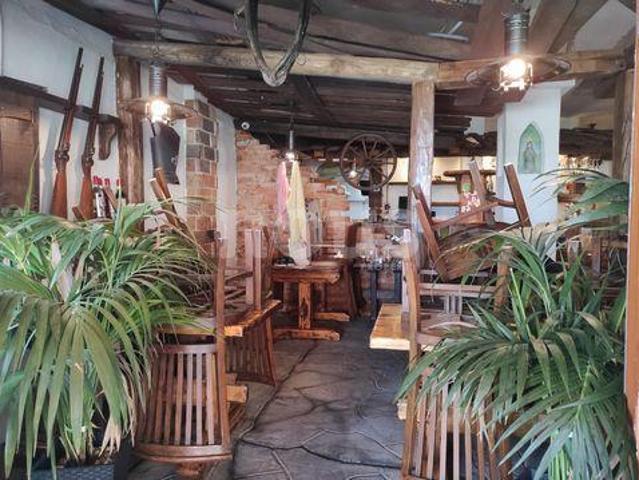 Negocio Tenerife CanariasCanary Islands 97114981