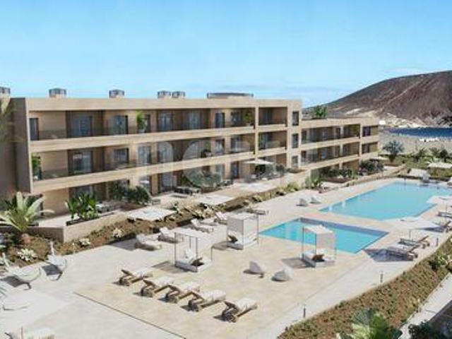 Negocio Tenerife CanariasCanary Islands LS96308272