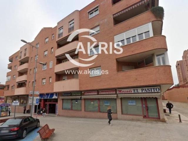 Negocio Toledo Toledo 101262803