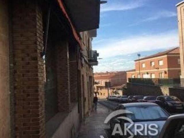 Negocio Toledo Toledo 101262853