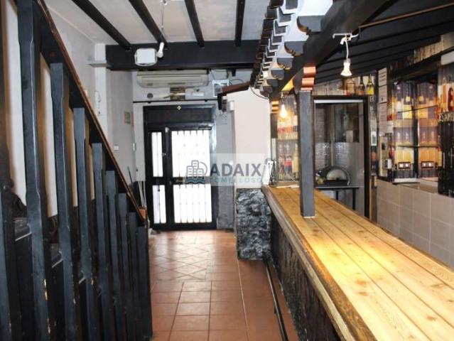Negocio Tomelloso Ciudad Real 99650540