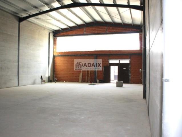 Negocio Tomelloso Ciudad Real 99650585
