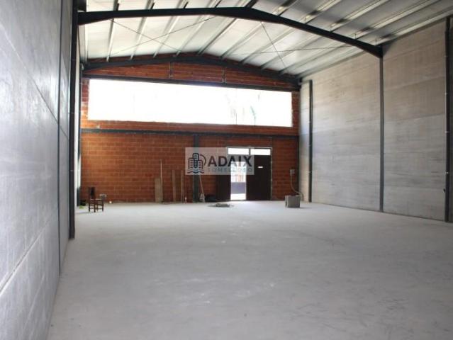 Negocio Tomelloso Ciudad Real ELS99650585