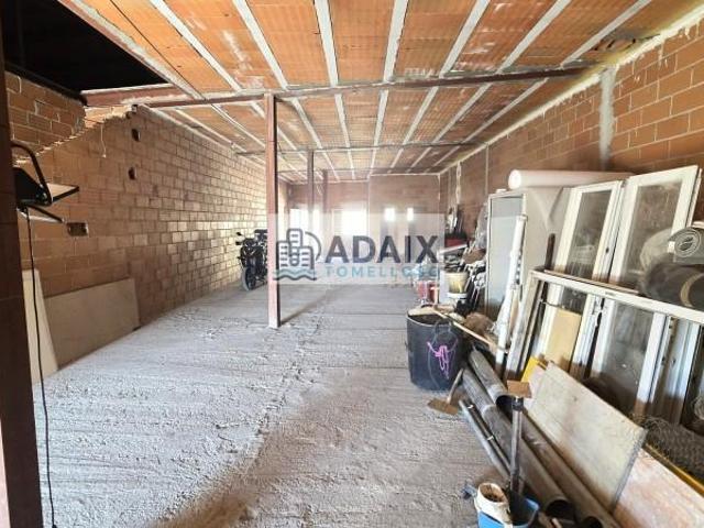 Negocio Tomelloso Ciudad Real ES104470443