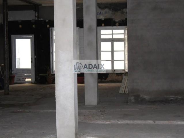 Negocio Tomelloso Ciudad Real ES99650569
