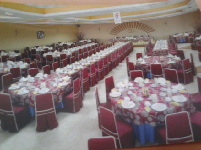 Negocio Torrejoncillo Cáceres LS99649985