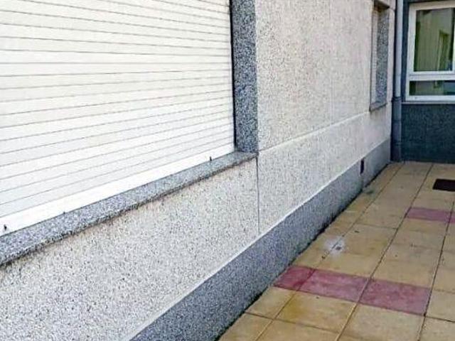 Negocio Torrelavega Cantabria 75654344