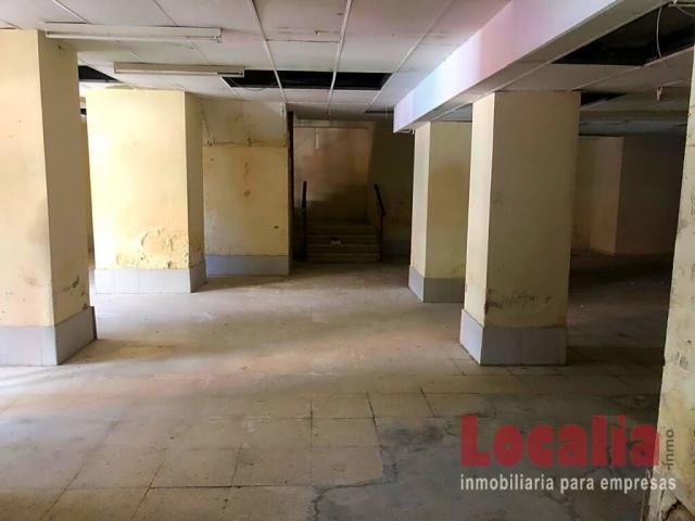 Negocio Torrelavega Cantabria 79278551