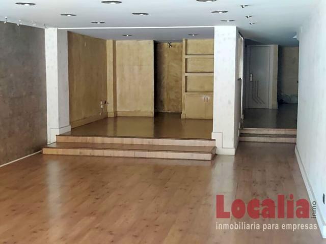 Negocio Torrelavega Cantabria 80691195