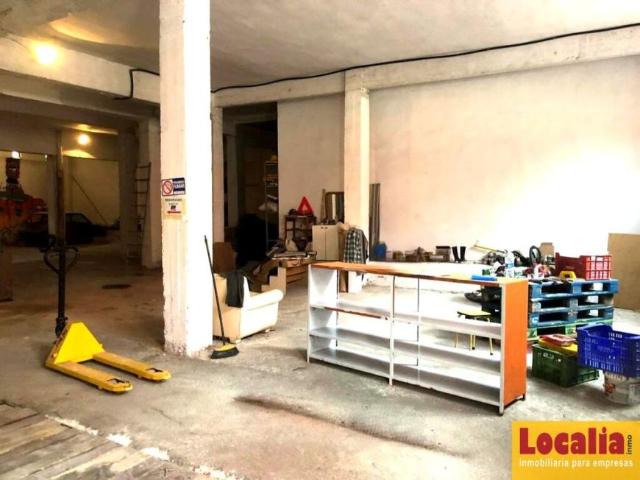 Negocio Torrelavega Cantabria 90963069