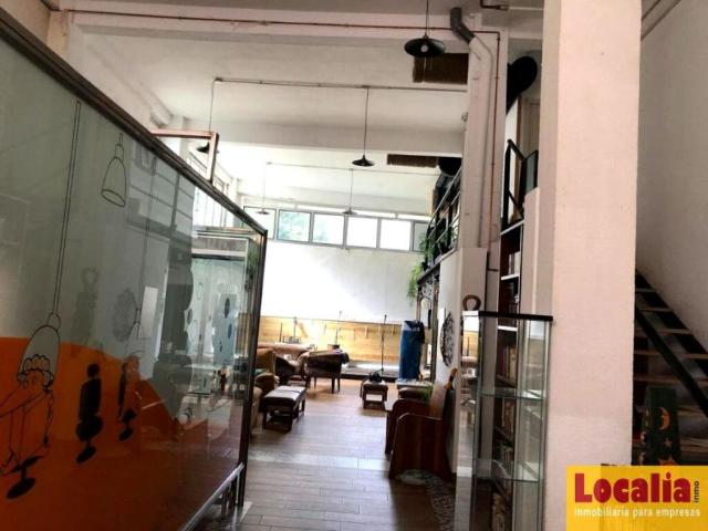 Negocio Torrelavega Cantabria 91935427