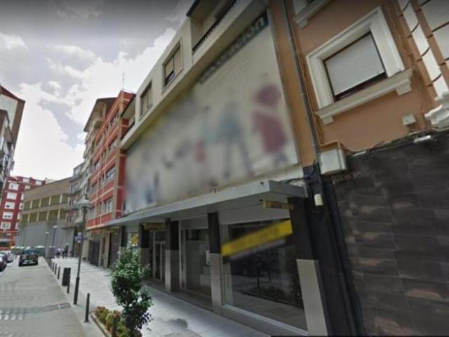 Negocio Torrelavega Cantabria 96288822