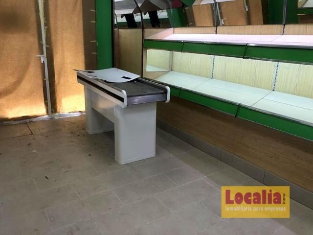 Negocio Torrelavega Cantabria 96289099
