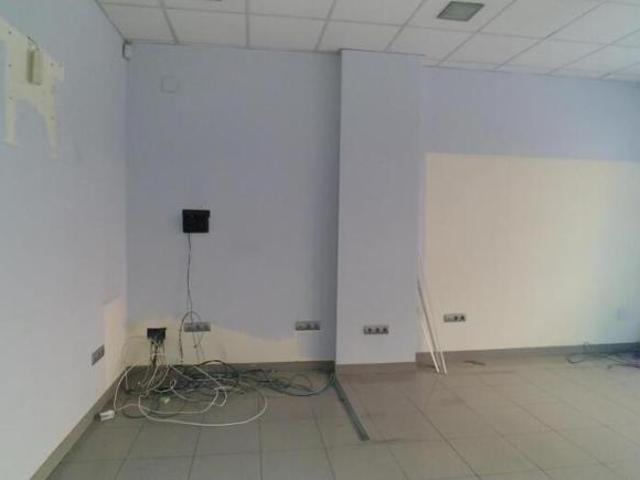 Negocio Torrelavega Cantabria 96289139