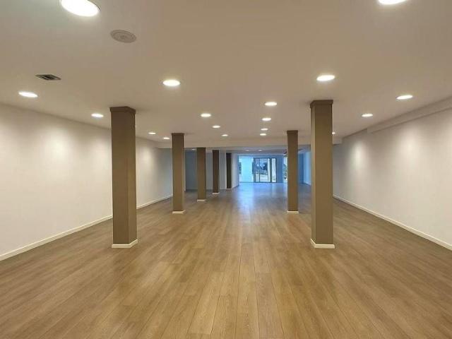 Negocio Torrelavega Cantabria 98187423