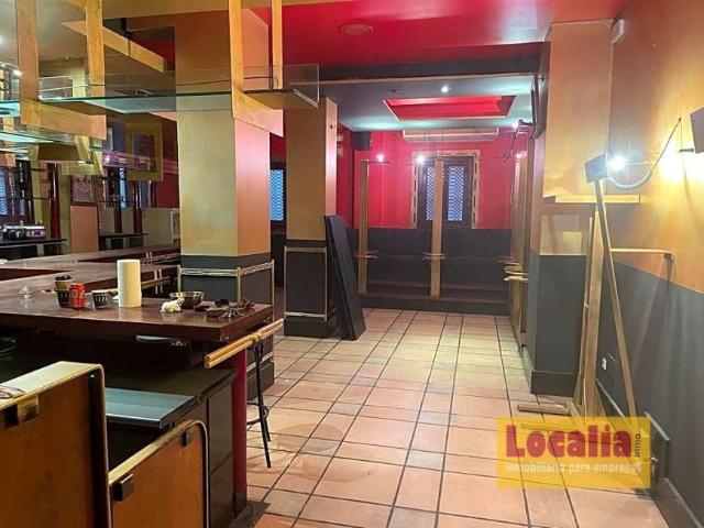Negocio Torrelavega Cantabria 98319375