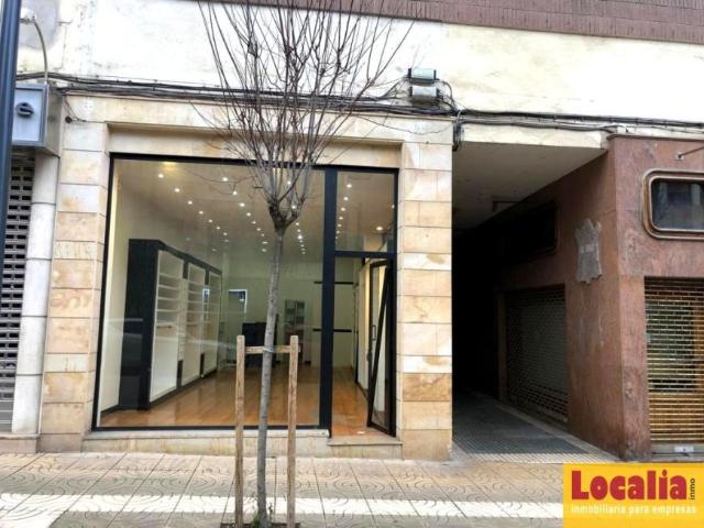 Negocio Torrelavega Cantabria 99147636