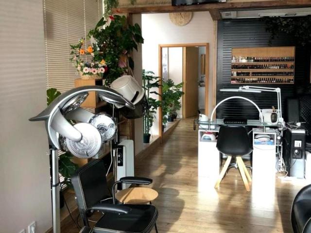 Negocio Torrelavega Cantabria 99722190