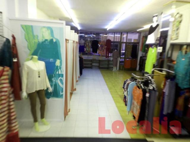 Negocio Torrelavega Cantabria 101403455