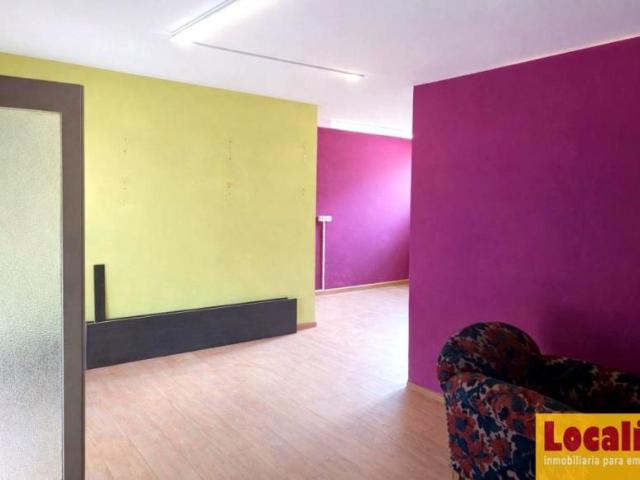 Negocio Torrelavega Cantabria 101149852