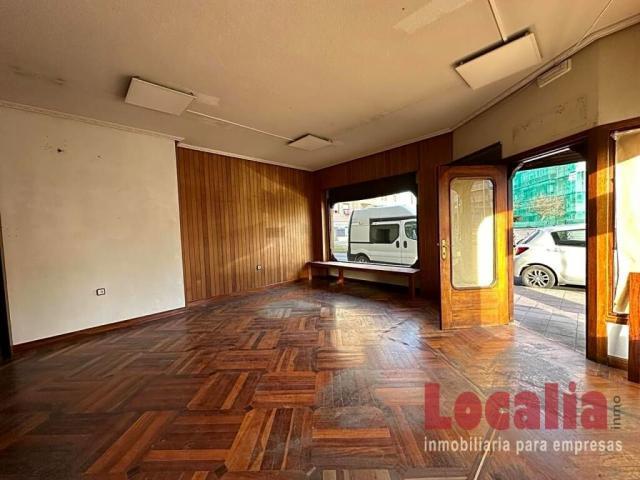 Negocio Torrelavega Cantabria ELS75003728