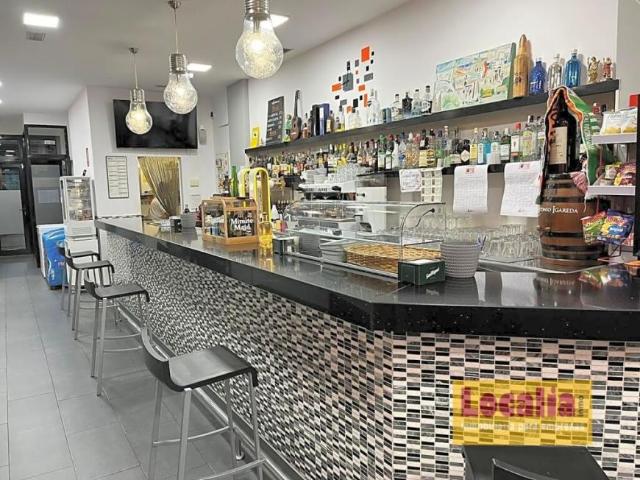 Negocio Torrelavega Cantabria ELS90752829
