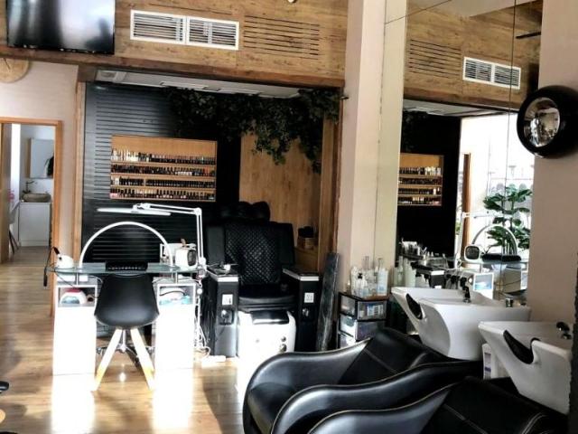 Negocio Torrelavega Cantabria ELS99722190